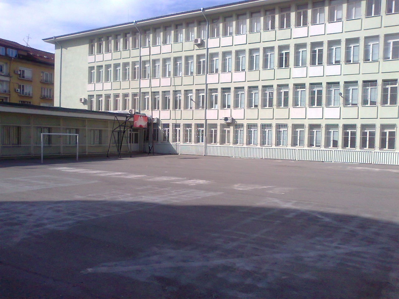 Прием след 7 клас 2026/2027: как се пресмята балът и кои са най-силните гимназии в София